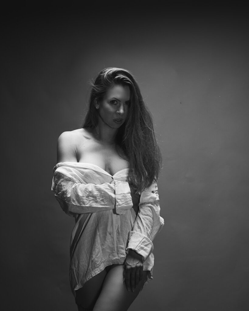 3V5A0684