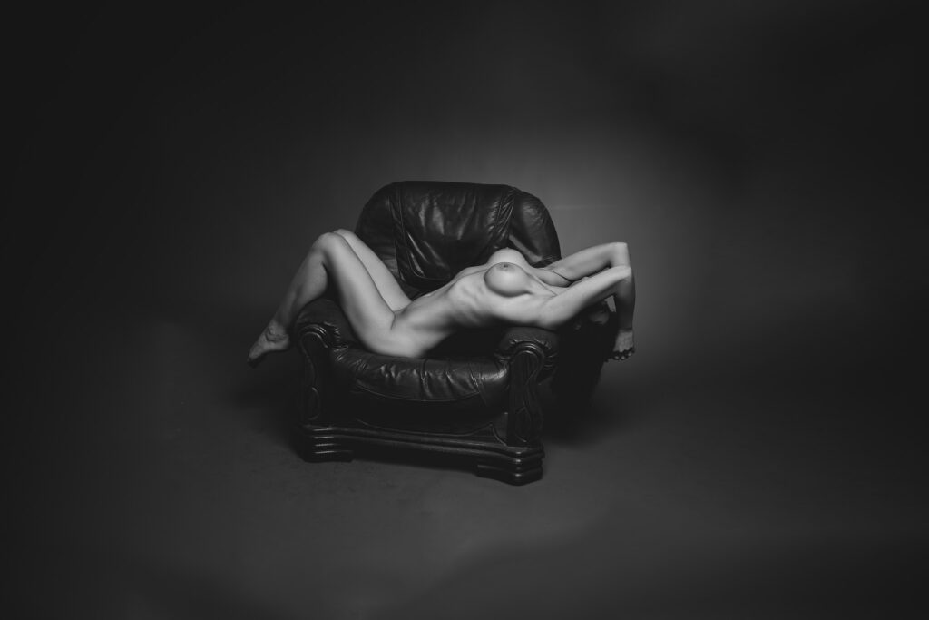3V5A9485
