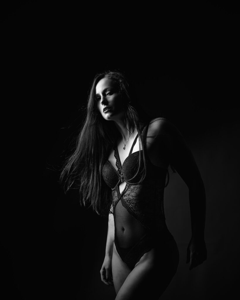 Luna00345