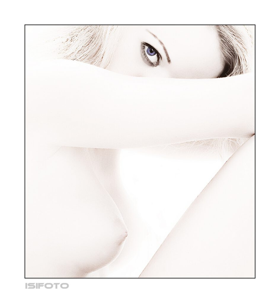 200600016