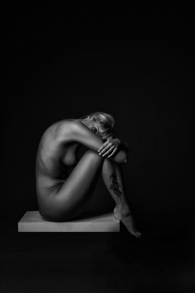 200900036