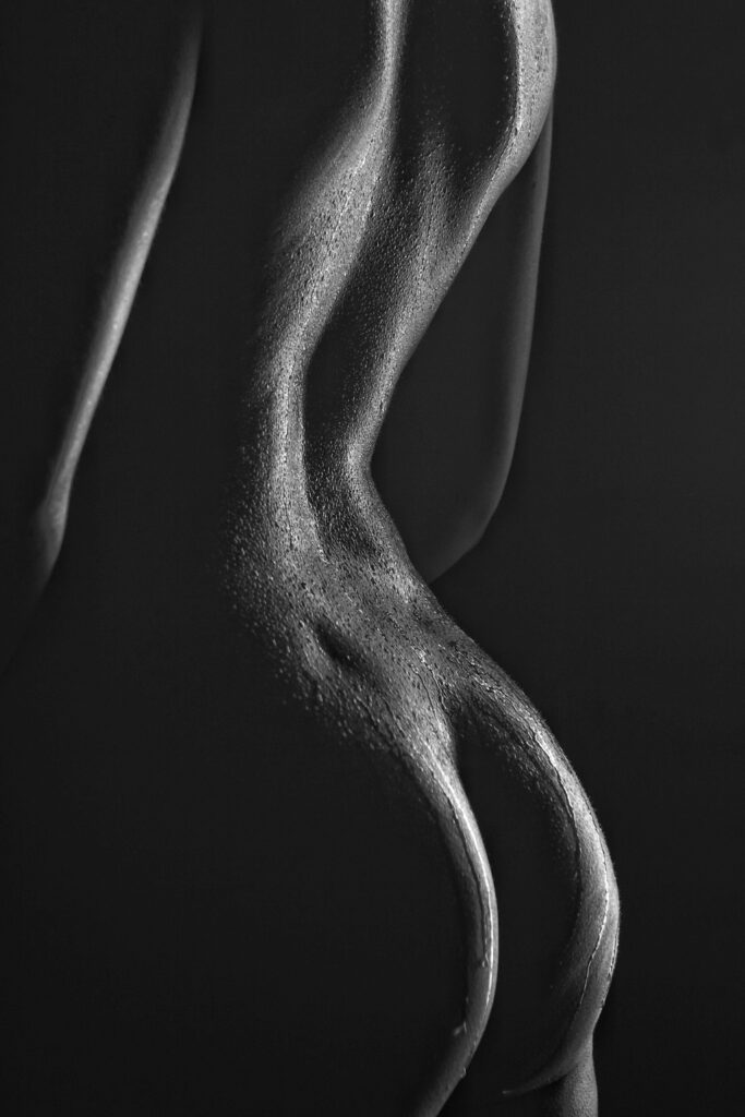 201000039