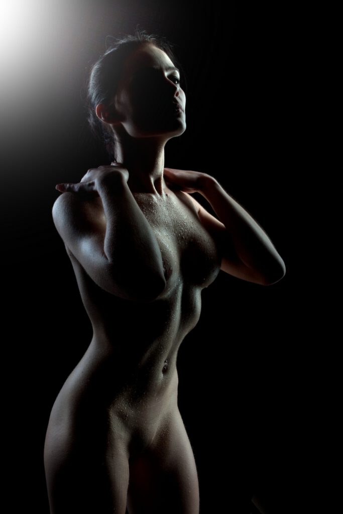 201100011