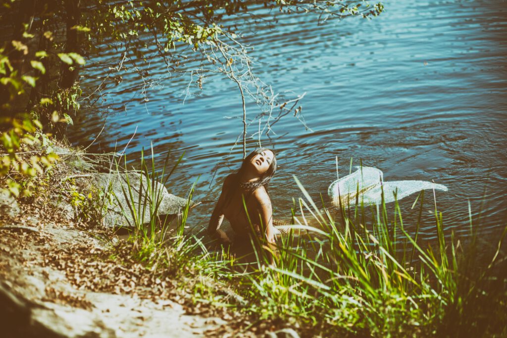 Image00035