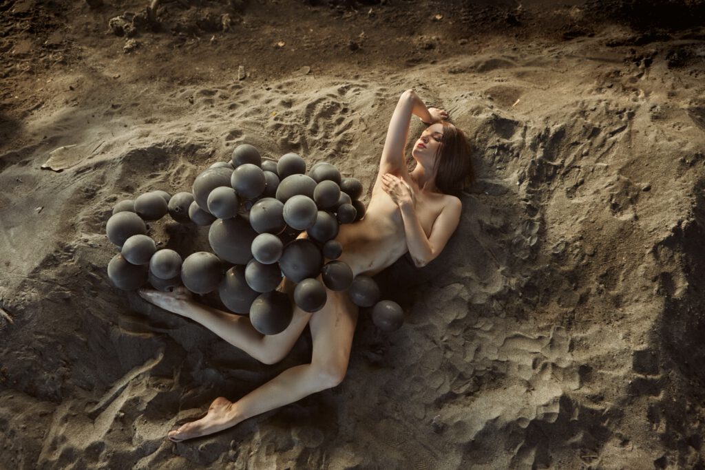 Image00042