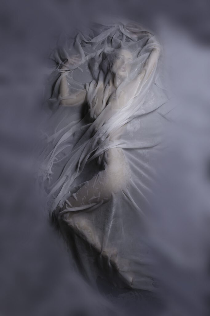 Image00042