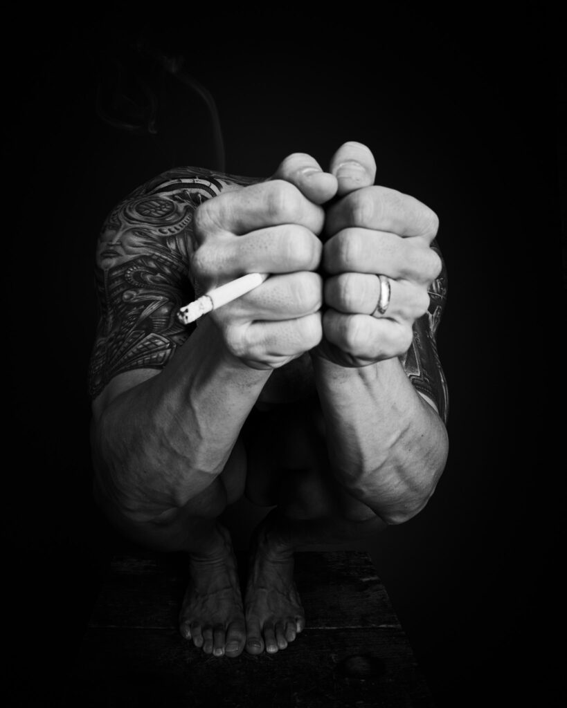 Andreas00090
