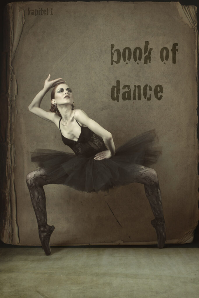 IMG 3119 Bearbeitet Bearbeitet