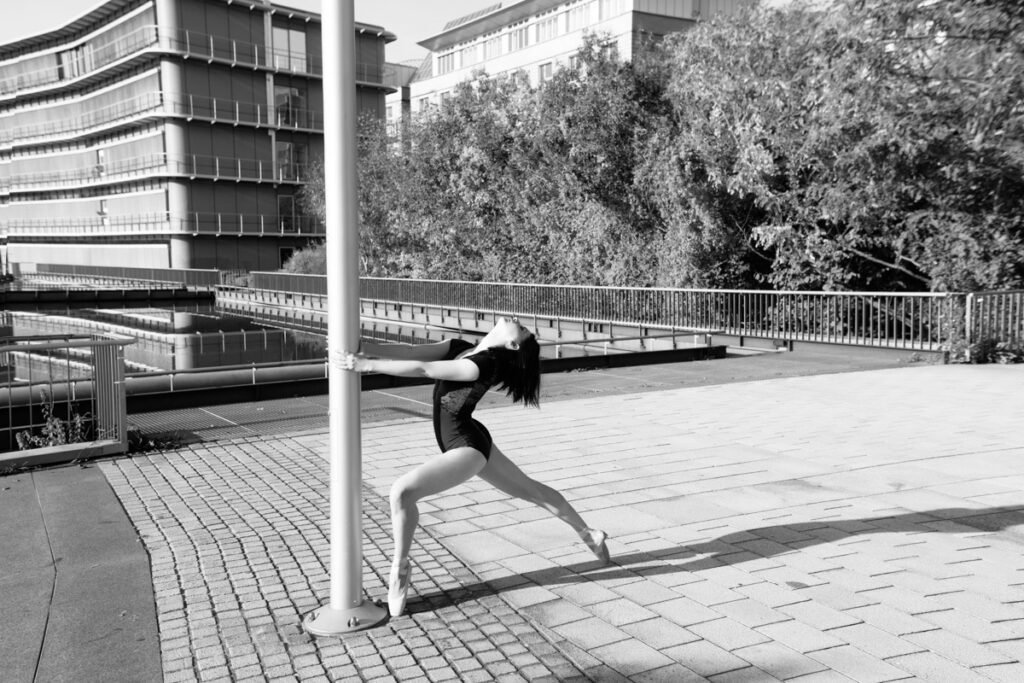  MG 3517 Bearbeitet Bearbeitet