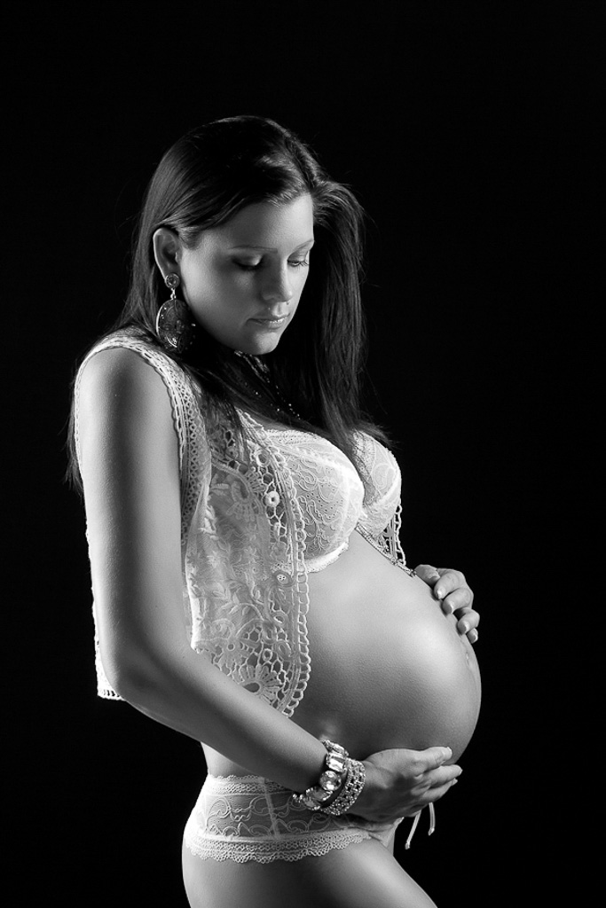 Studio Fotosession Sabrina 059 Bearbeitet