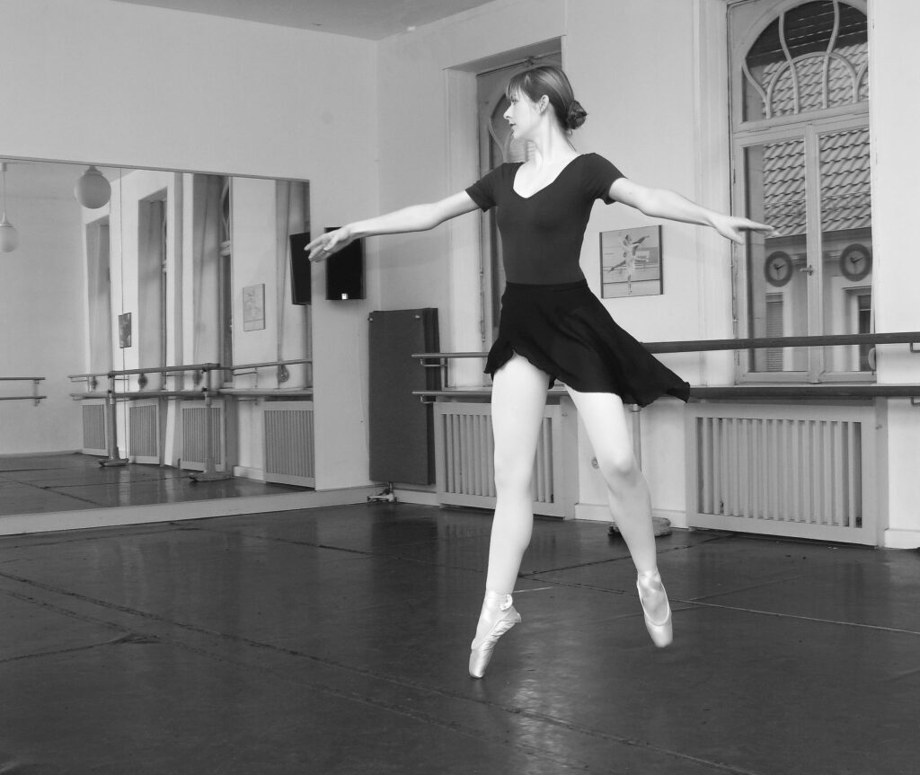 Ballett10