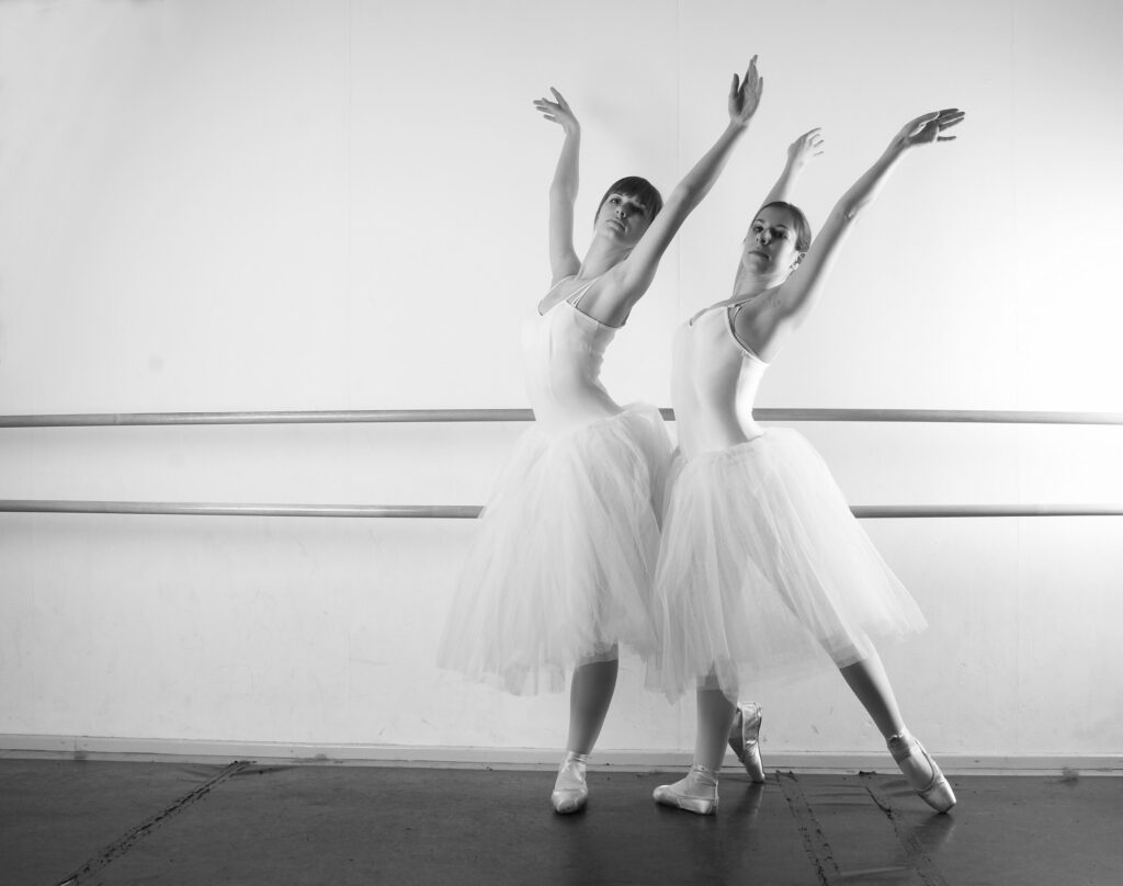 Ballett15