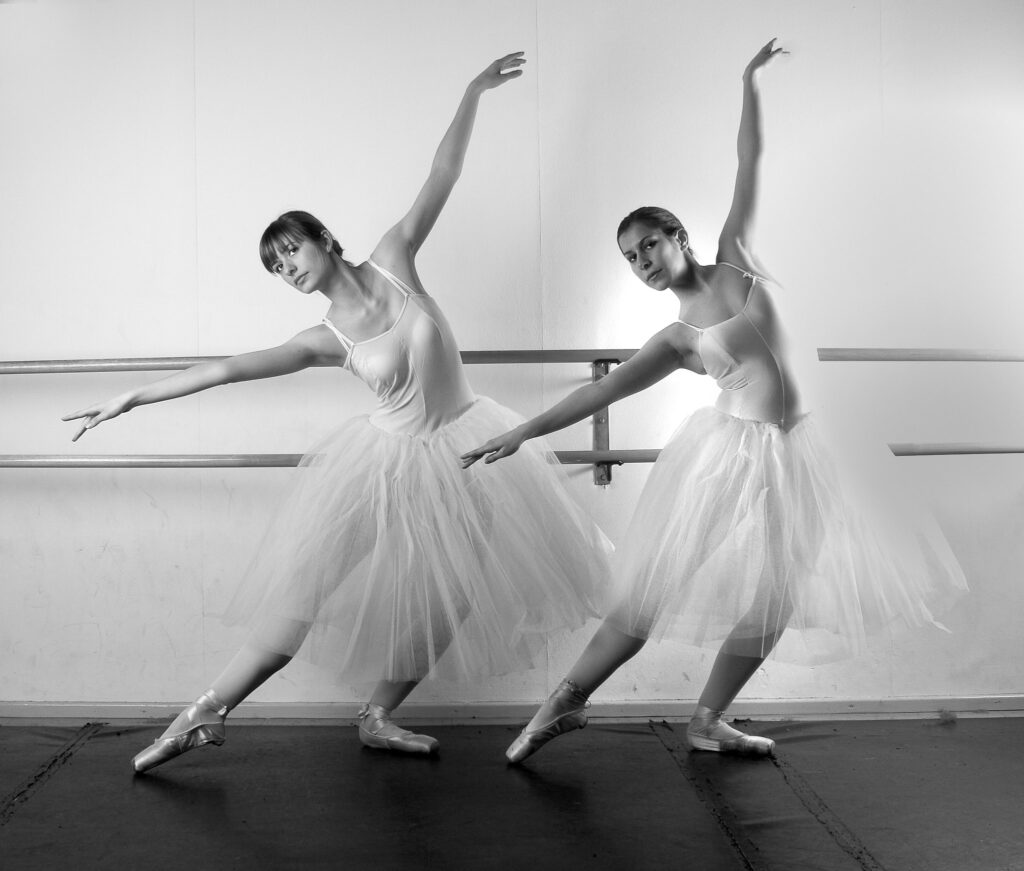 Ballett2