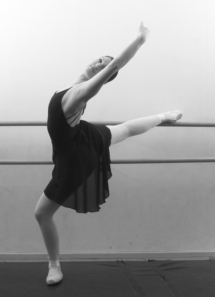 Ballett4