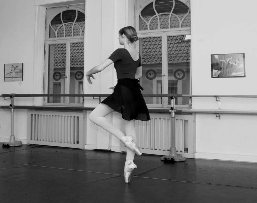 Ballett9