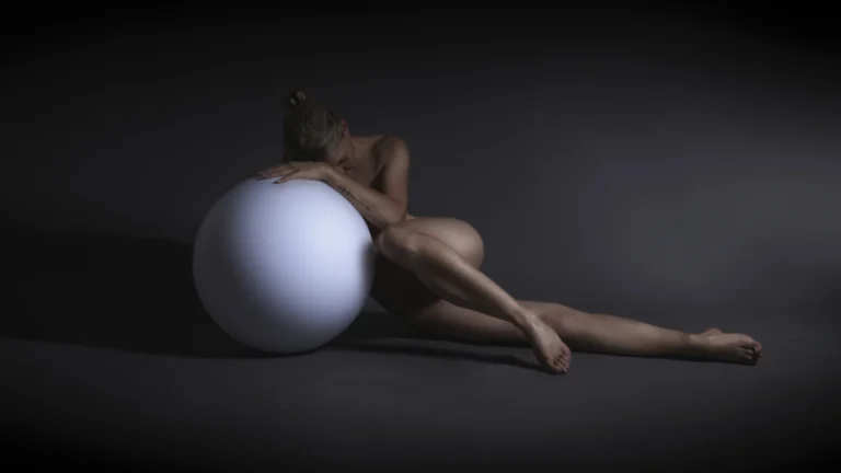 Whiteball